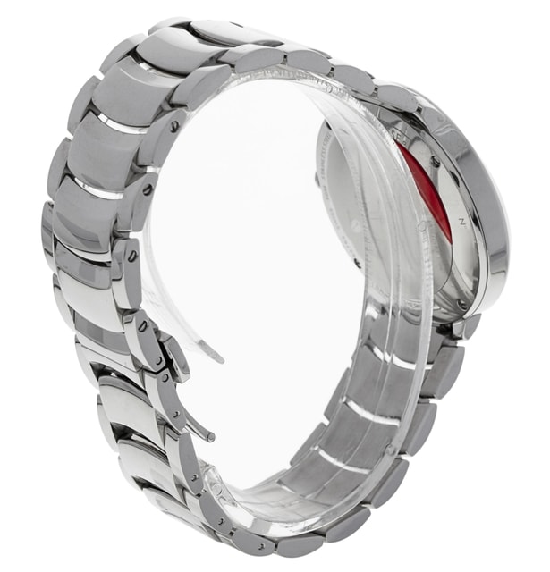 Baume et Mercier Promesse M0A10178 Image 3